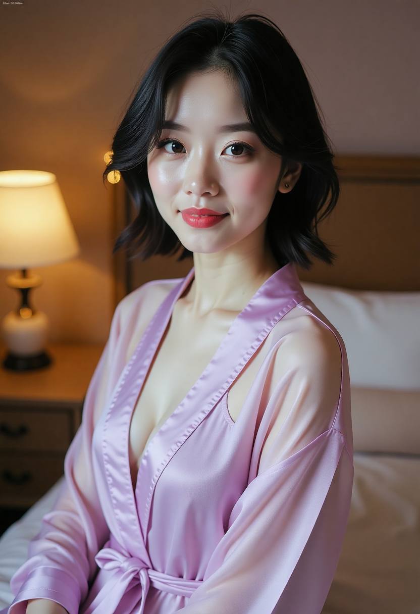 星火奔袭海报