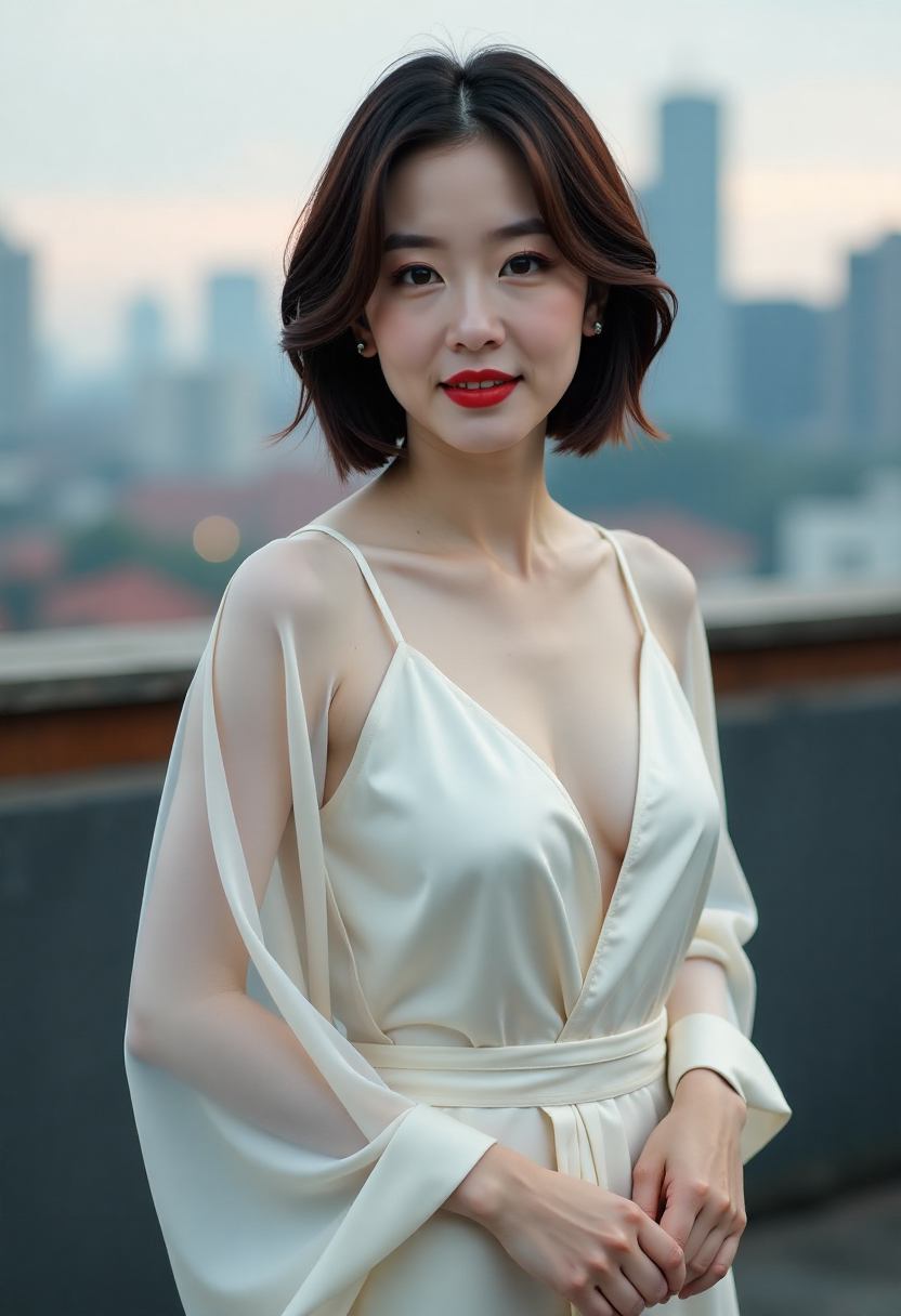 灵剑少年海报