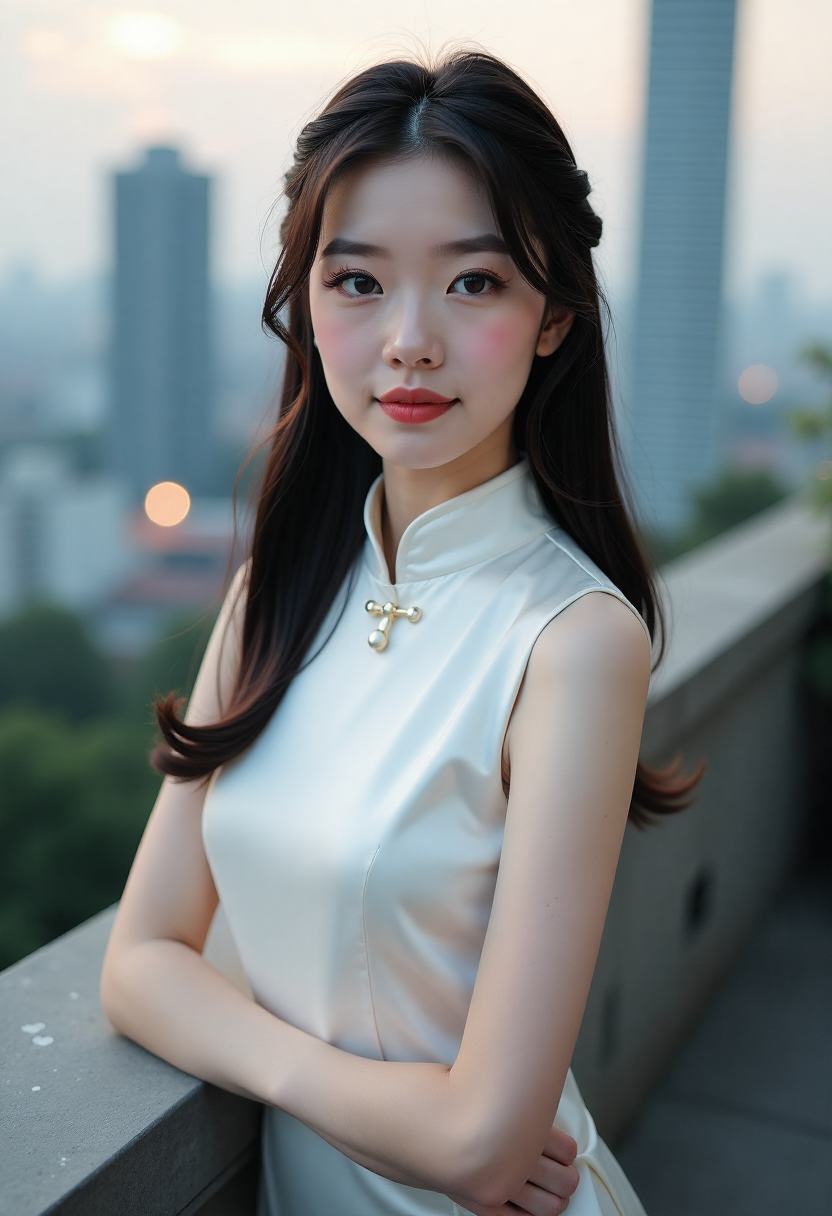 周末去哪儿海报