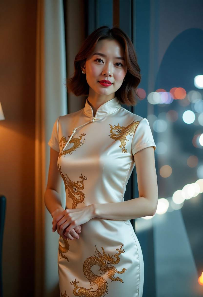 喜剧之王争霸海报