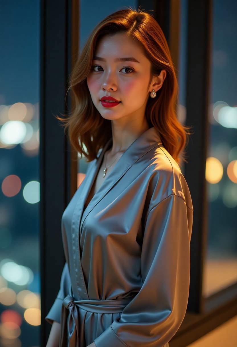 笑傲脱口秀海报