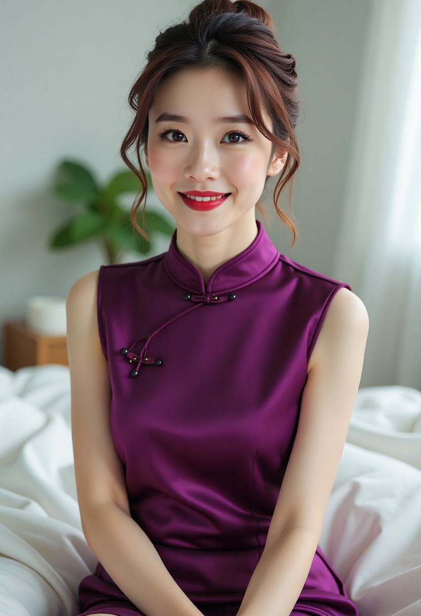 深海迷踪海报